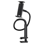 ACEFAST  Desktop Universal Holder E40