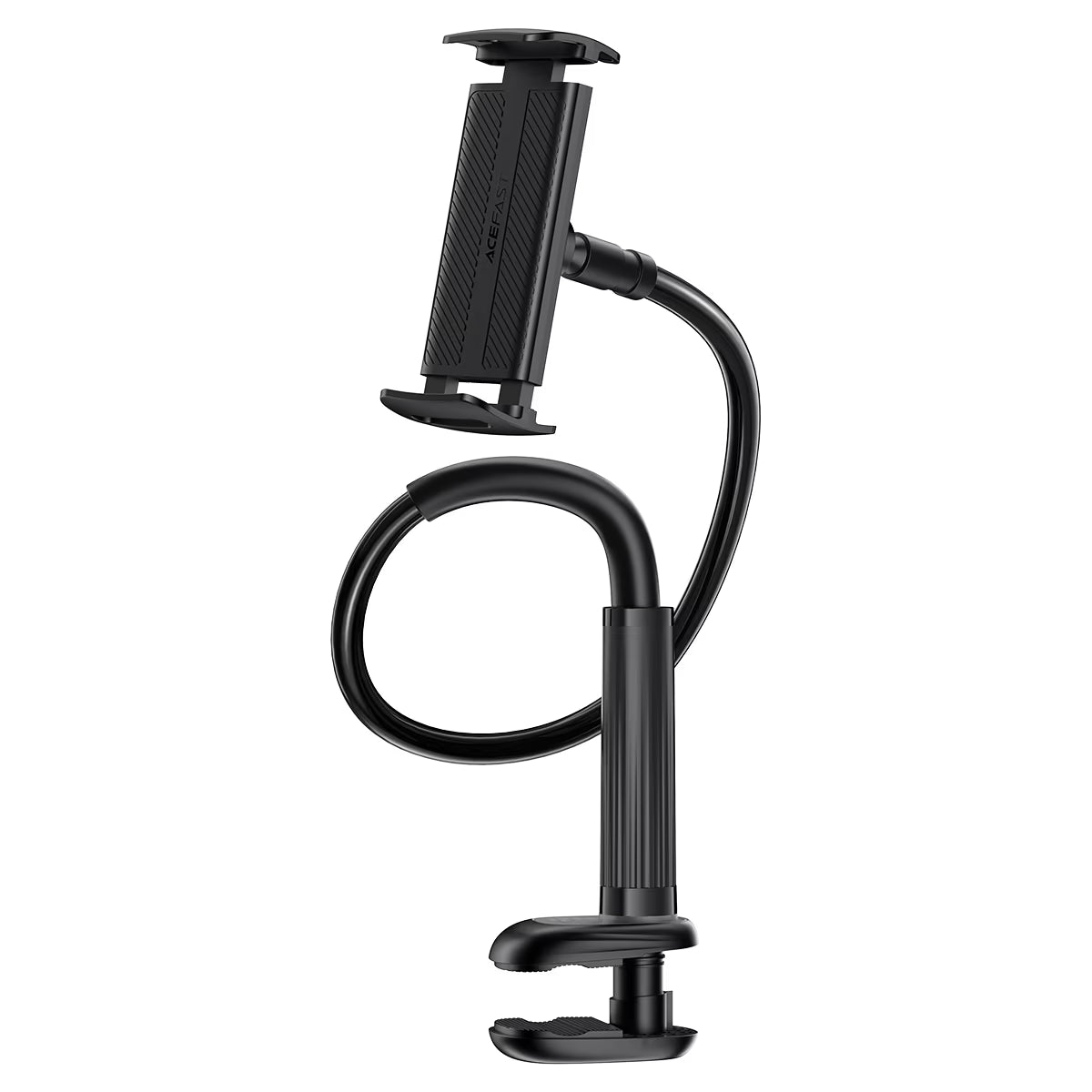 ACEFAST  Desktop Universal Holder E40