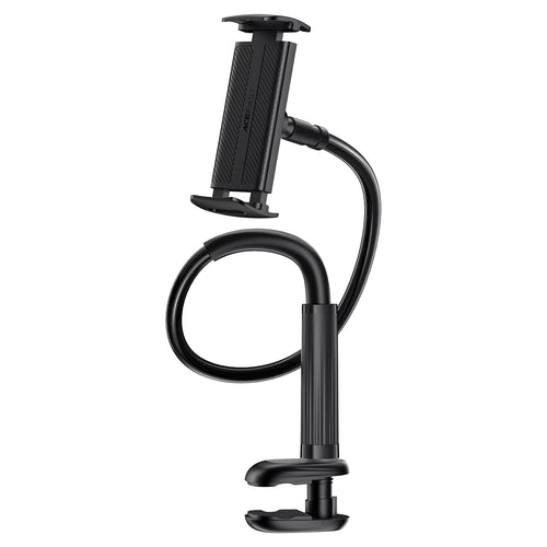 ACEFAST  Desktop Universal Holder E40
