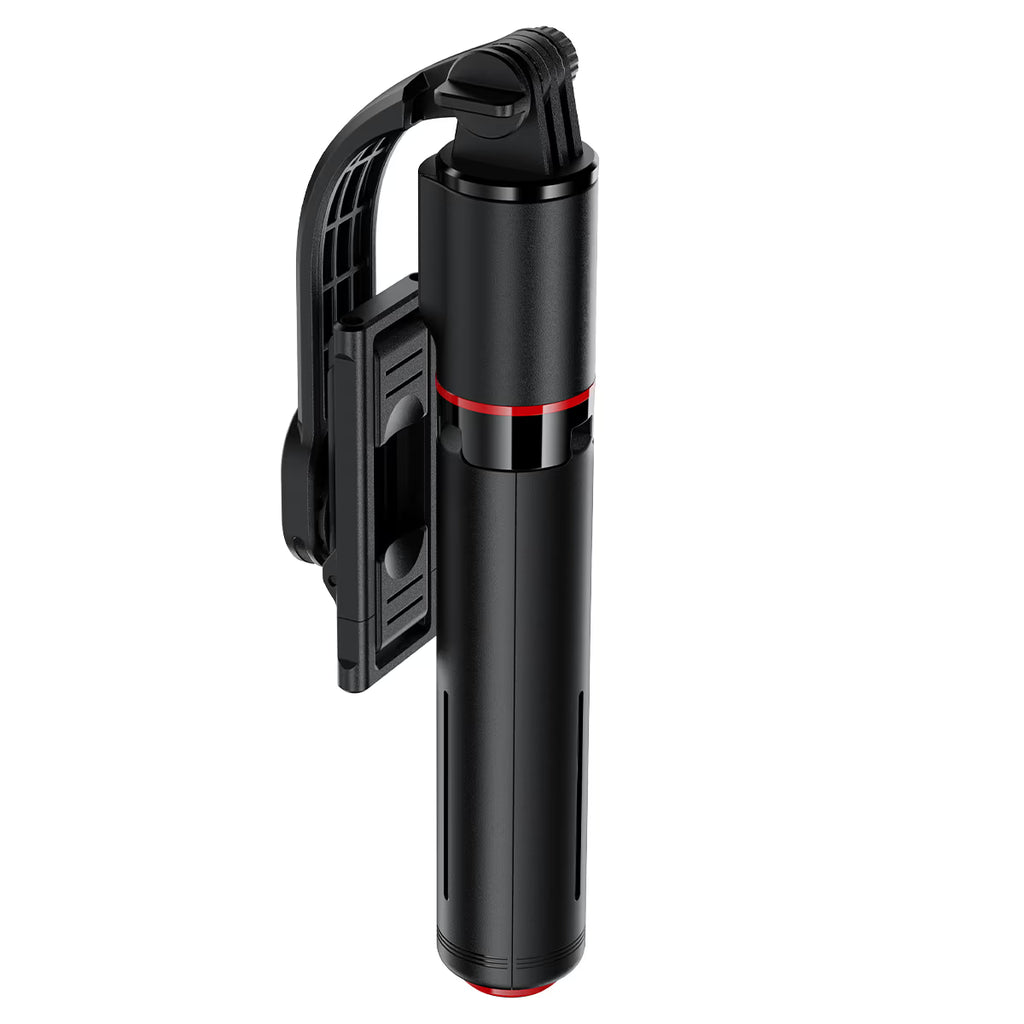 ACEFAST Selfie Stick with Tripod E42