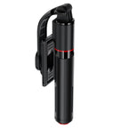ACEFAST Selfie Stick with Tripod E42