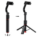 ACEFAST Selfie Stick with Tripod E42