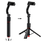 ACEFAST Selfie Stick with Tripod E42