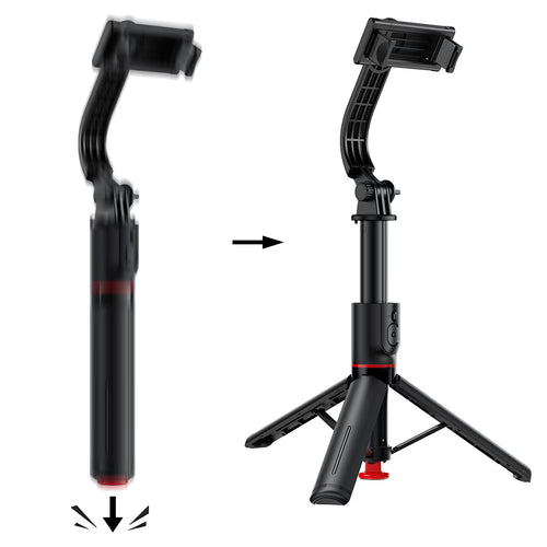 ACEFAST Selfie Stick with Tripod E42
