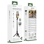ACEFAST Selfie Stick with Tripod E42