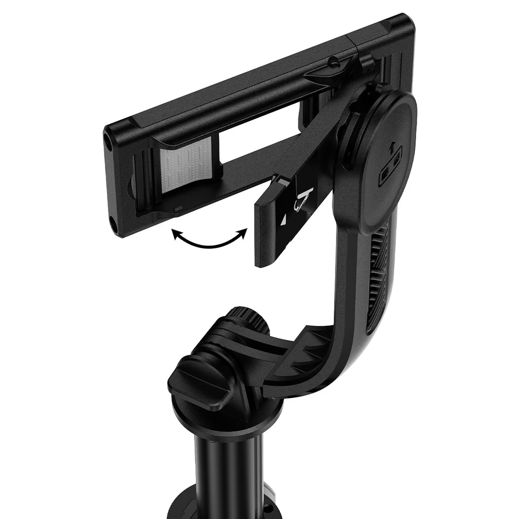 ACEFAST Selfie Stick with Tripod E42