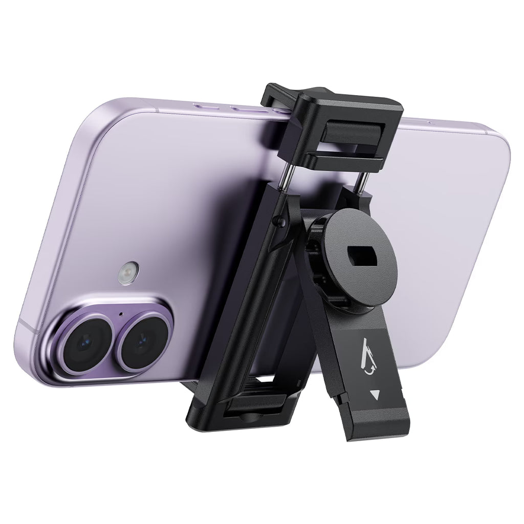 ACEFAST Selfie Stick with Tripod E42