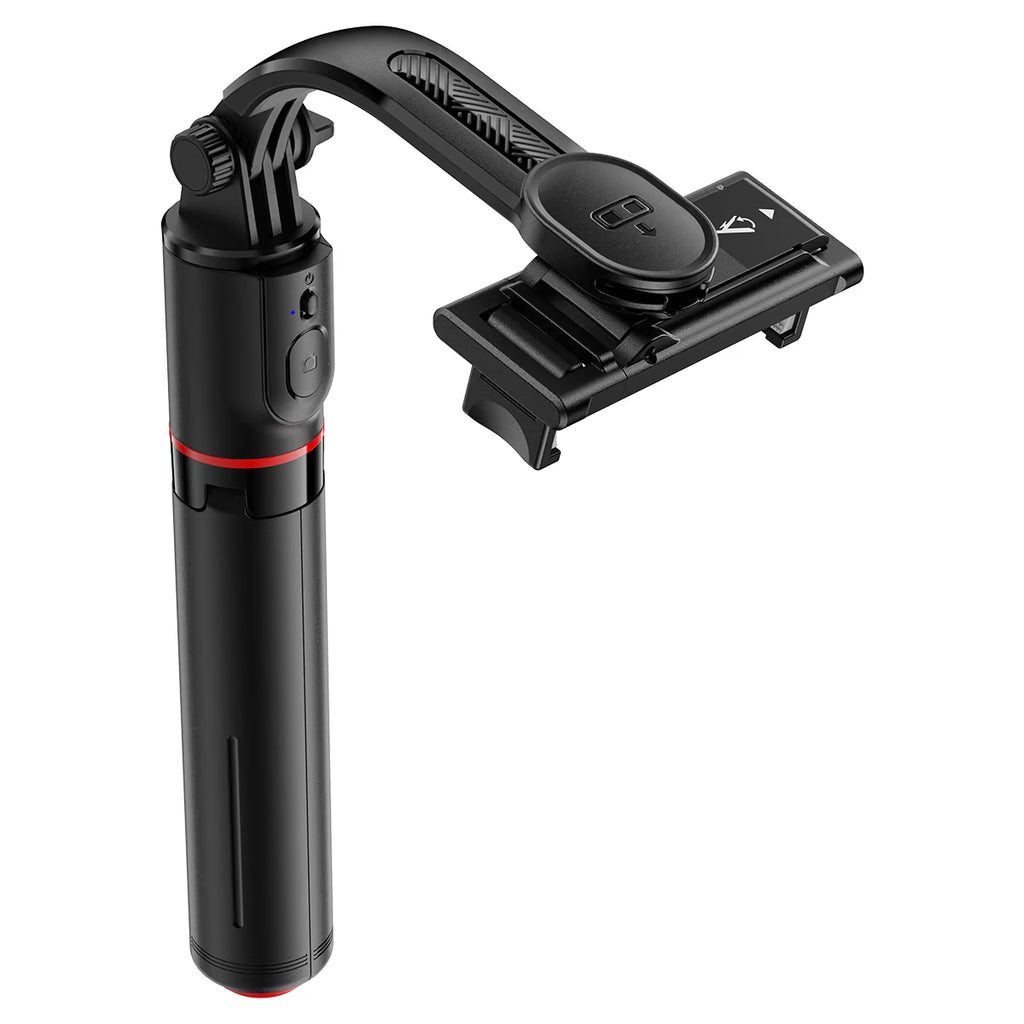ACEFAST Selfie Stick with Tripod E42