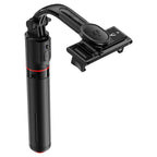 ACEFAST Selfie Stick with Tripod E42