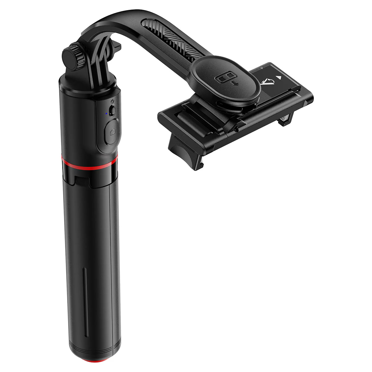 ACEFAST Selfie Stick with Tripod E42
