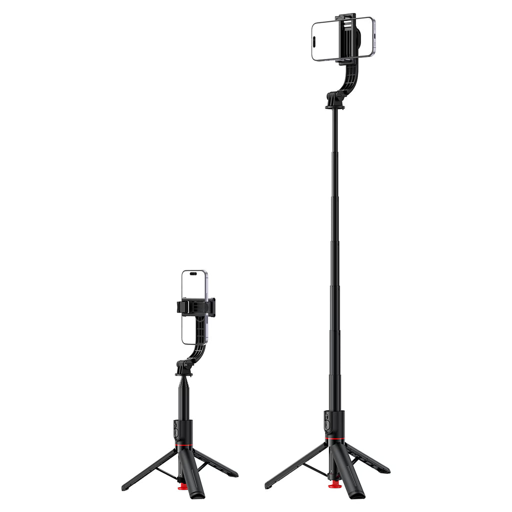 ACEFAST Selfie Stick with Tripod E42