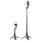 ACEFAST Selfie Stick with Tripod E42