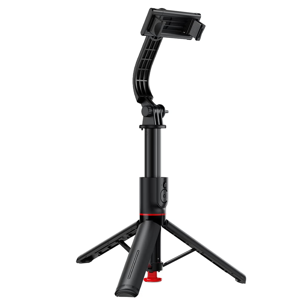 ACEFAST Selfie Stick with Tripod E42