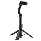 ACEFAST Selfie Stick with Tripod E42