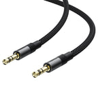 ACEFAST Audio cable J10 3.5mm to 3.5mm