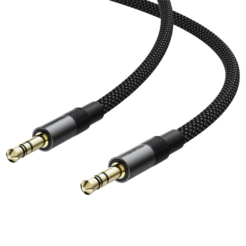 ACEFAST Audio cable J10 3.5mm to 3.5mm