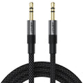 ACEFAST Audio cable J10 3.5mm to 3.5mm