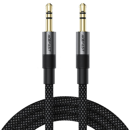 ACEFAST Audio cable J10 3.5mm to 3.5mm