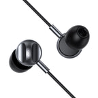 ACEFAST Wired Earphones L6
