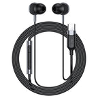 ACEFAST Wired Earphones L6