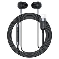 ACEFAST Wired Earphones L6