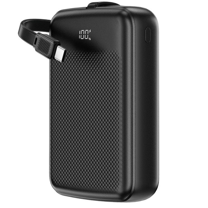 ACEFAST Fast Charge Power Bank M14 PD22.5W 20000mAh