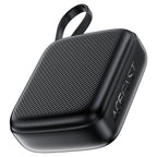 ACEFAST Fast Charge Power Bank M15 PD20W 10000mAh