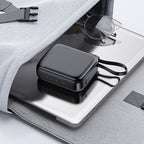 ACEFAST Fast Charge Power Bank M15 PD20W 10000mAh
