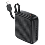 ACEFAST Fast Charge Power Bank M15 PD20W 10000mAh