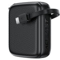 ACEFAST Fast Charge Power Bank M15 PD20W 10000mAh