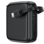 ACEFAST Fast Charge Power Bank M15 PD20W 10000mAh
