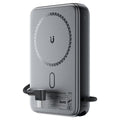 ACEFAST Magnetic Fast Wireless Charge Power Bank M24 22.5W 10000mAh