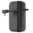 ACEFAST Fast Charge Power Bank M27 22.5W 10000mAh