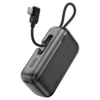 ACEFAST Fast Charge Power Bank M27 22.5W 10000mAh