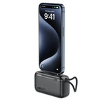 ACEFAST Fast Charge Power Bank M27 22.5W 10000mAh