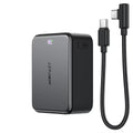 ACEFAST Fast Charge Power Bank M28 22.5W 10000mAh