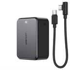 ACEFAST Fast Charge Power Bank M28 22.5W 10000mAh