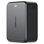 ACEFAST Fast Charge Power Bank M28 22.5W 10000mAh