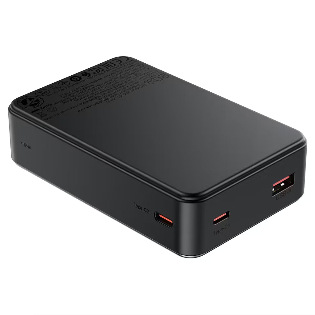 ACEFAST Fast Charge Power Bank M29 22.5W 20000mAh