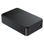 ACEFAST Fast Charge Power Bank M29 22.5W 20000mAh