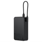 ACEFAST Fast Charge Power Bank M29 22.5W 20000mAh