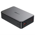 ACEFAST Fast Charge Power Bank M29 22.5W 20000mAh