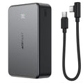 ACEFAST Fast Charge Power Bank M29 22.5W 20000mAh