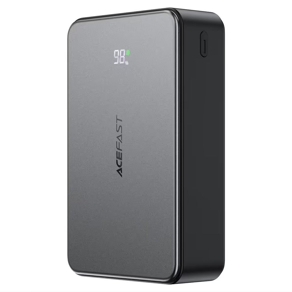 ACEFAST Fast Charge Power Bank M29 22.5W 20000mAh