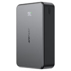 ACEFAST Fast Charge Power Bank M29 22.5W 20000mAh