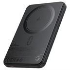ACEFAST Magnetic Fast Wireless Charge Power Bank M30 PD20W 5000mAh