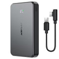 ACEFAST Magnetic Fast Wireless Charge Power Bank M31 22.5W 10000mAh