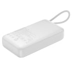 ACEFAST Fast Charge Power Bank M32 PD35W 10000mAh