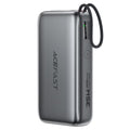 ACEFAST Fast Charge Power Bank M32 PD35W 10000mAh
