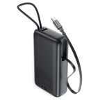 ACEFAST Fast Charge Power Bank M34 PD45W 20000mAh